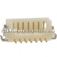 DF13-7P-1.25V(50)�DƬ